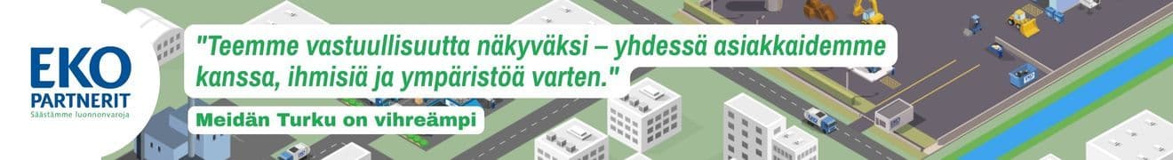 markkinointibanneri Ekopartnerit