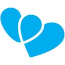 Charity logo