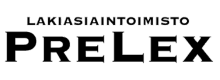 PreLex