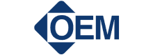 OEM