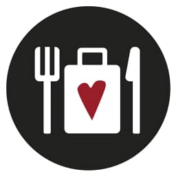 Järjestön logo kuva