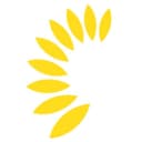 Charity logo