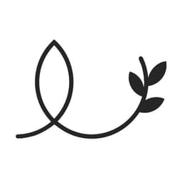 Järjestön logo kuva