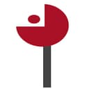 Charity logo